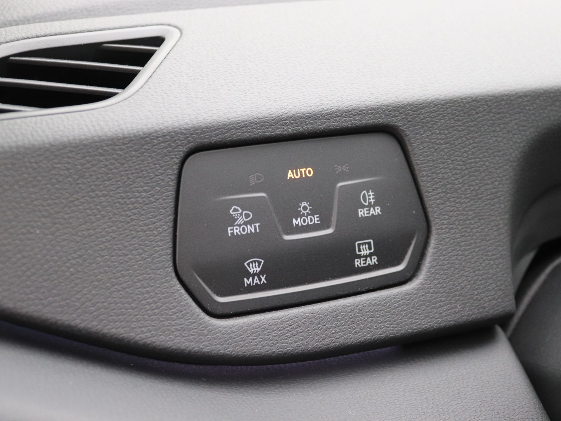 Foto van Volkswagen Id.3