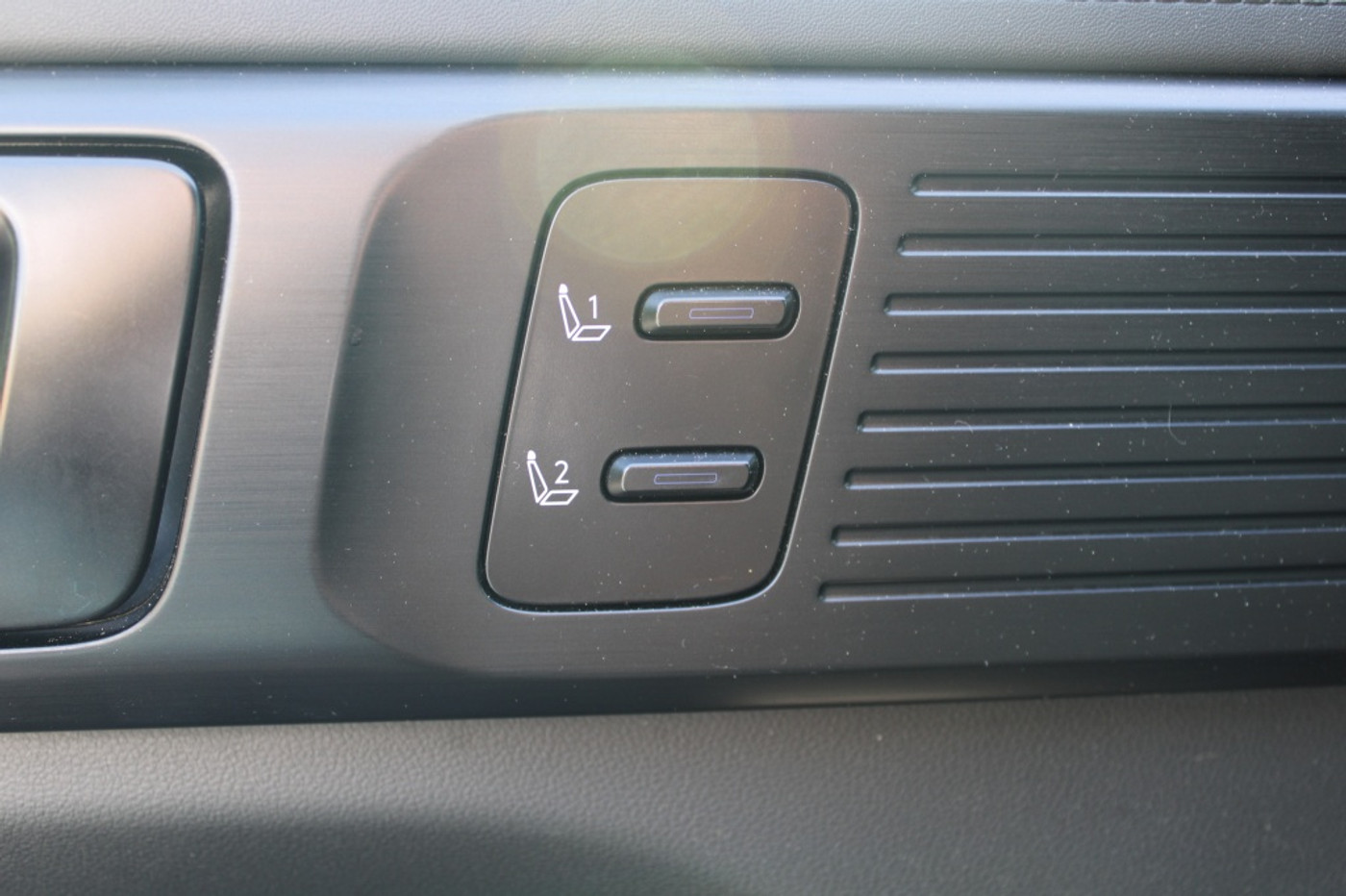 Foto van Hyundai Santa Fe