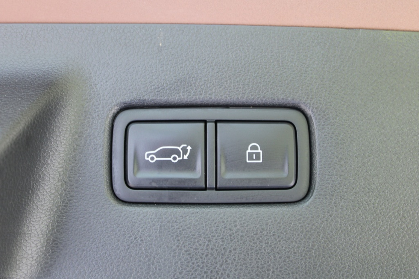 Foto van Hyundai Santa Fe