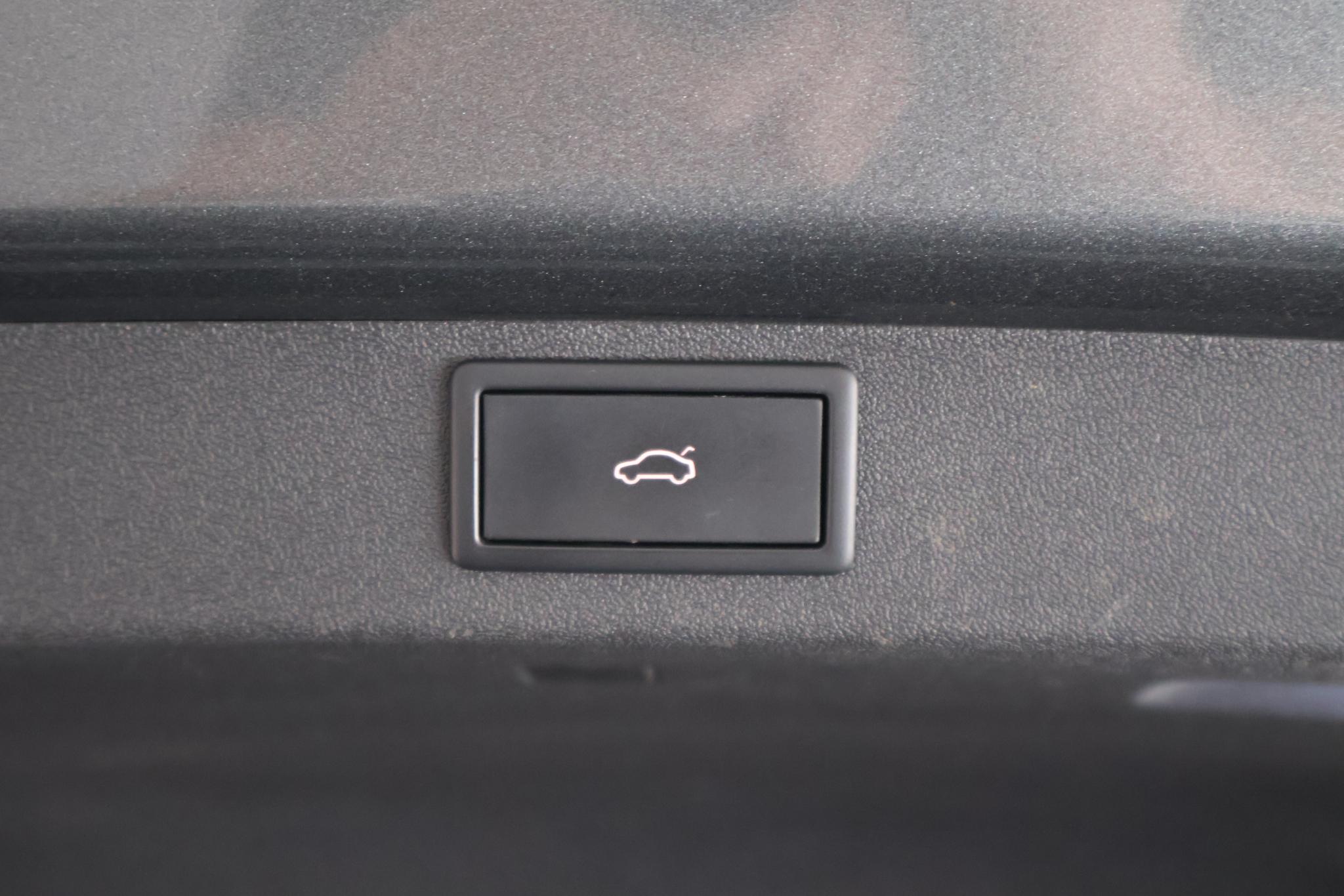 Foto van Skoda Enyaq 85
