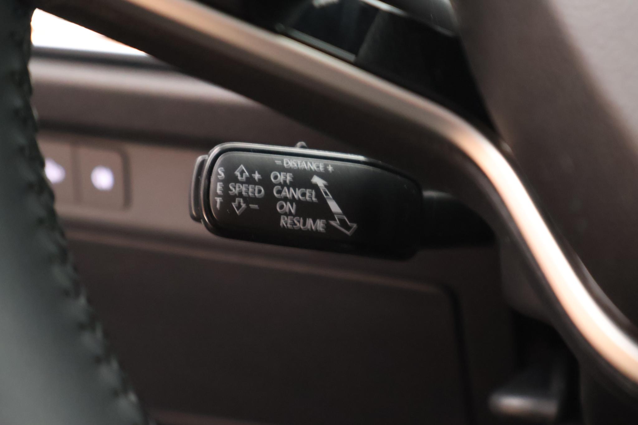 Foto van Skoda Enyaq 85