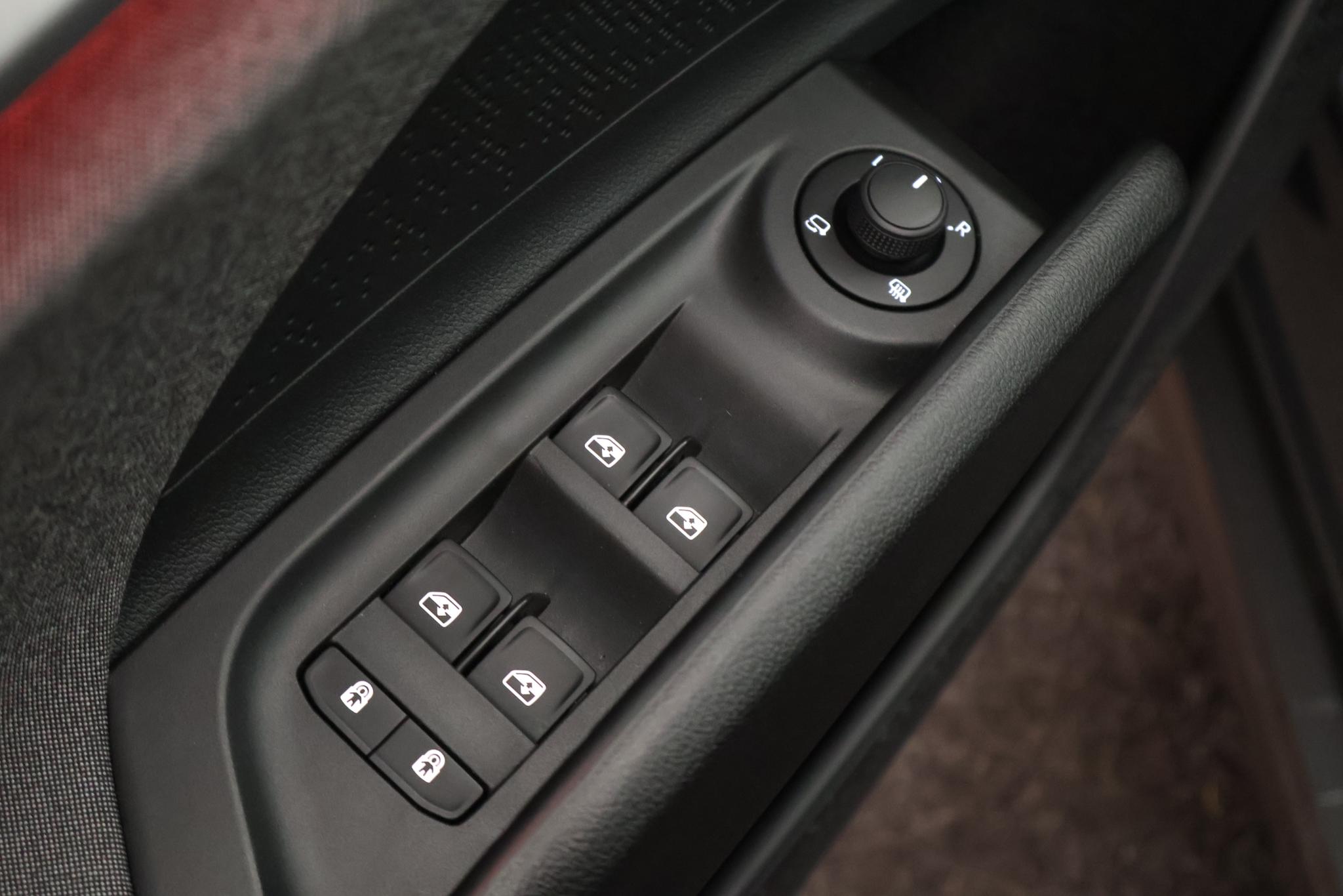 Foto van Skoda Enyaq 85