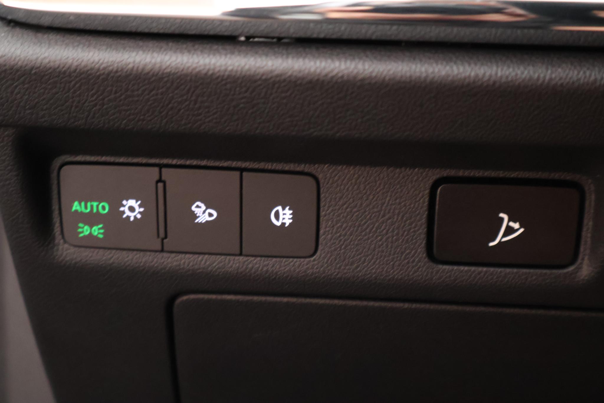 Foto van Skoda Enyaq 85