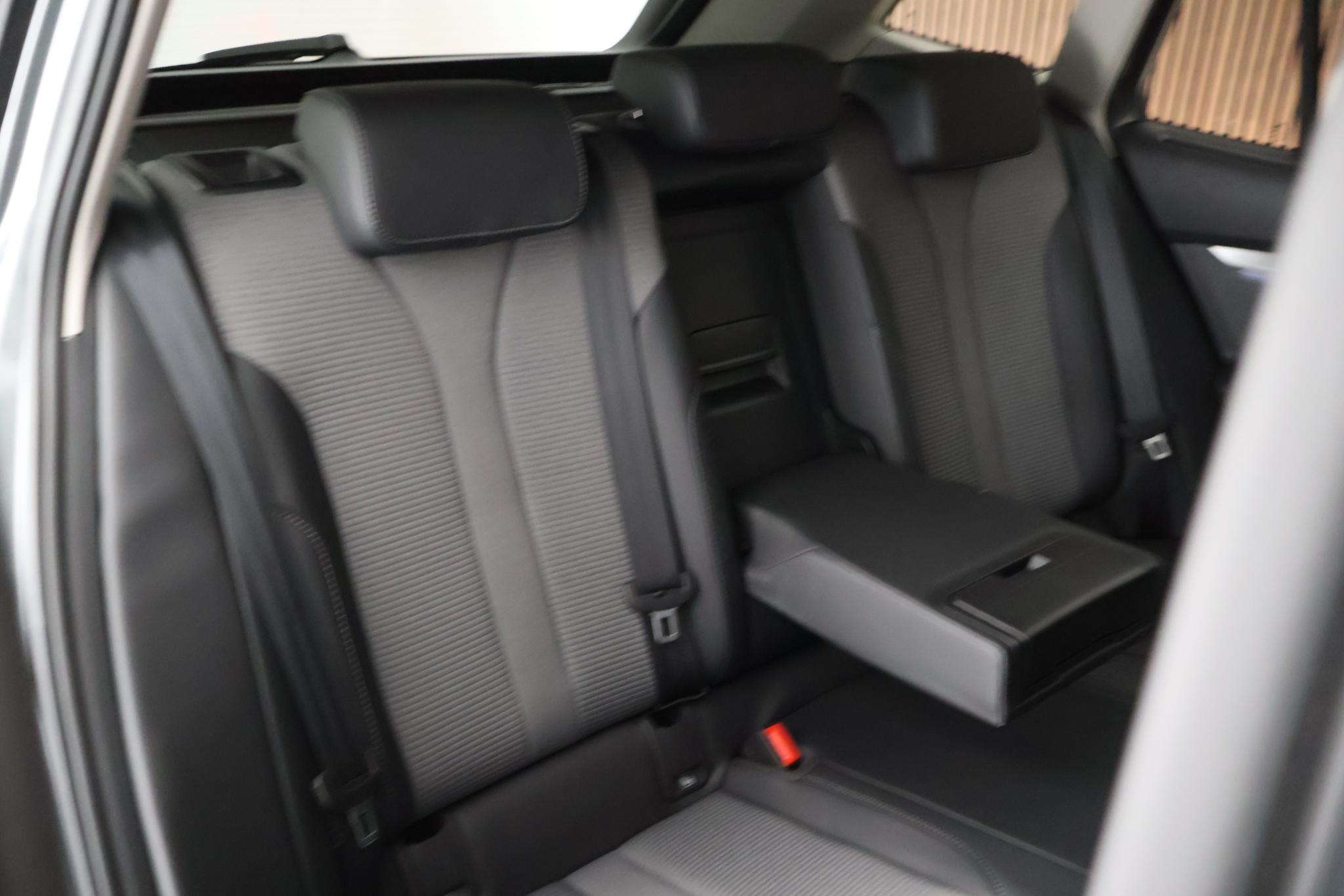 Foto van Skoda Enyaq 85
