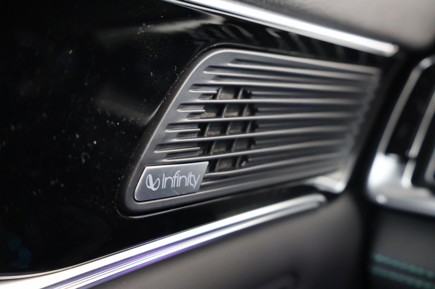 Foto van BYD BYD Seal U Dm-i