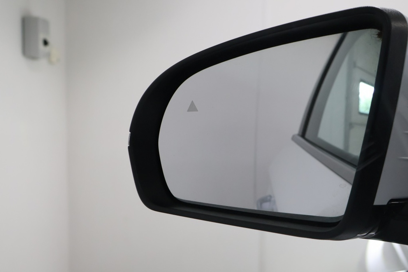 Foto van BYD BYD Seal U Dm-i