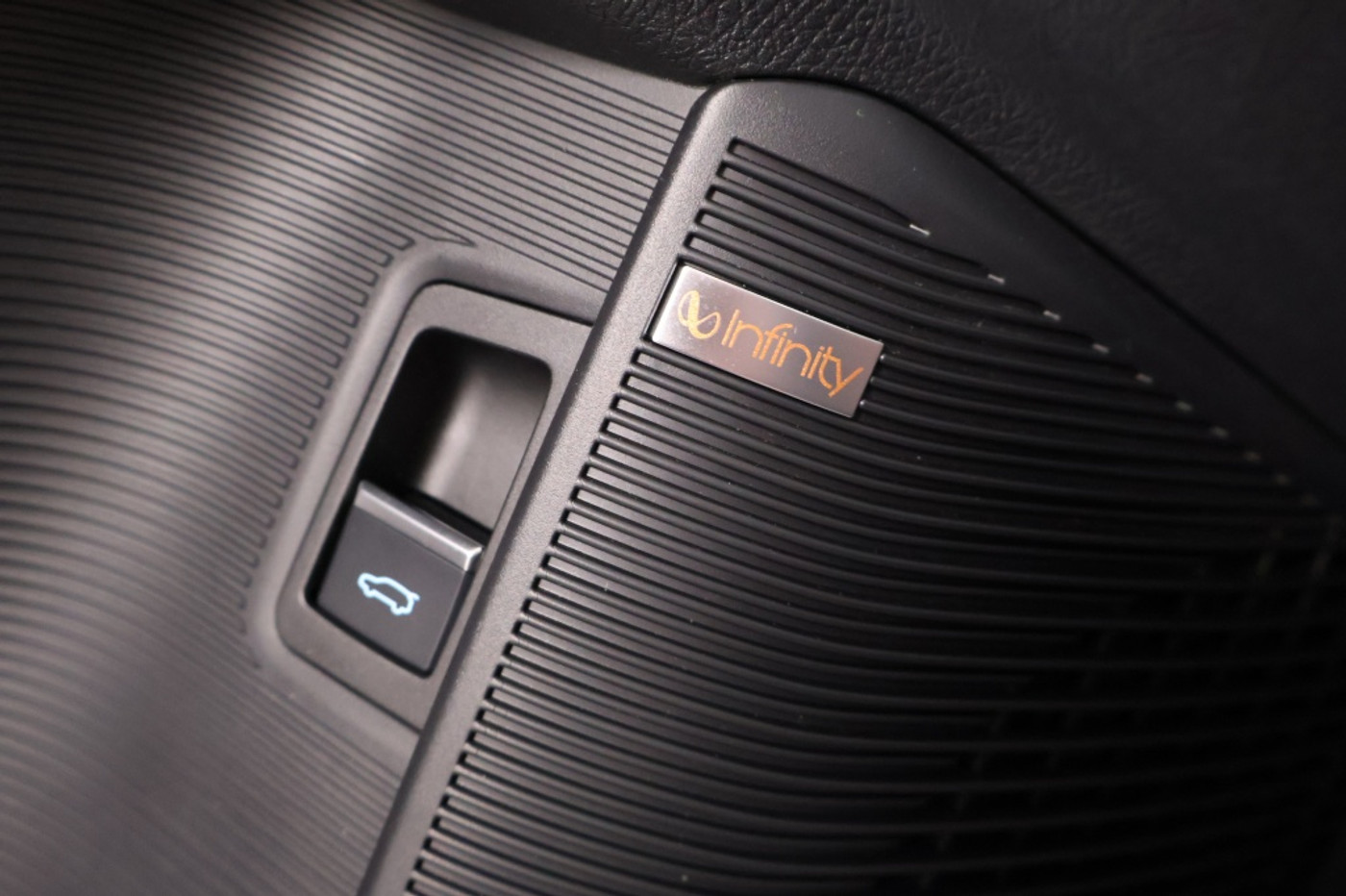 Foto van BYD BYD Seal U Dm-i