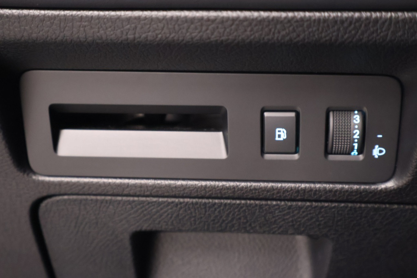 Foto van BYD BYD Seal U Dm-i