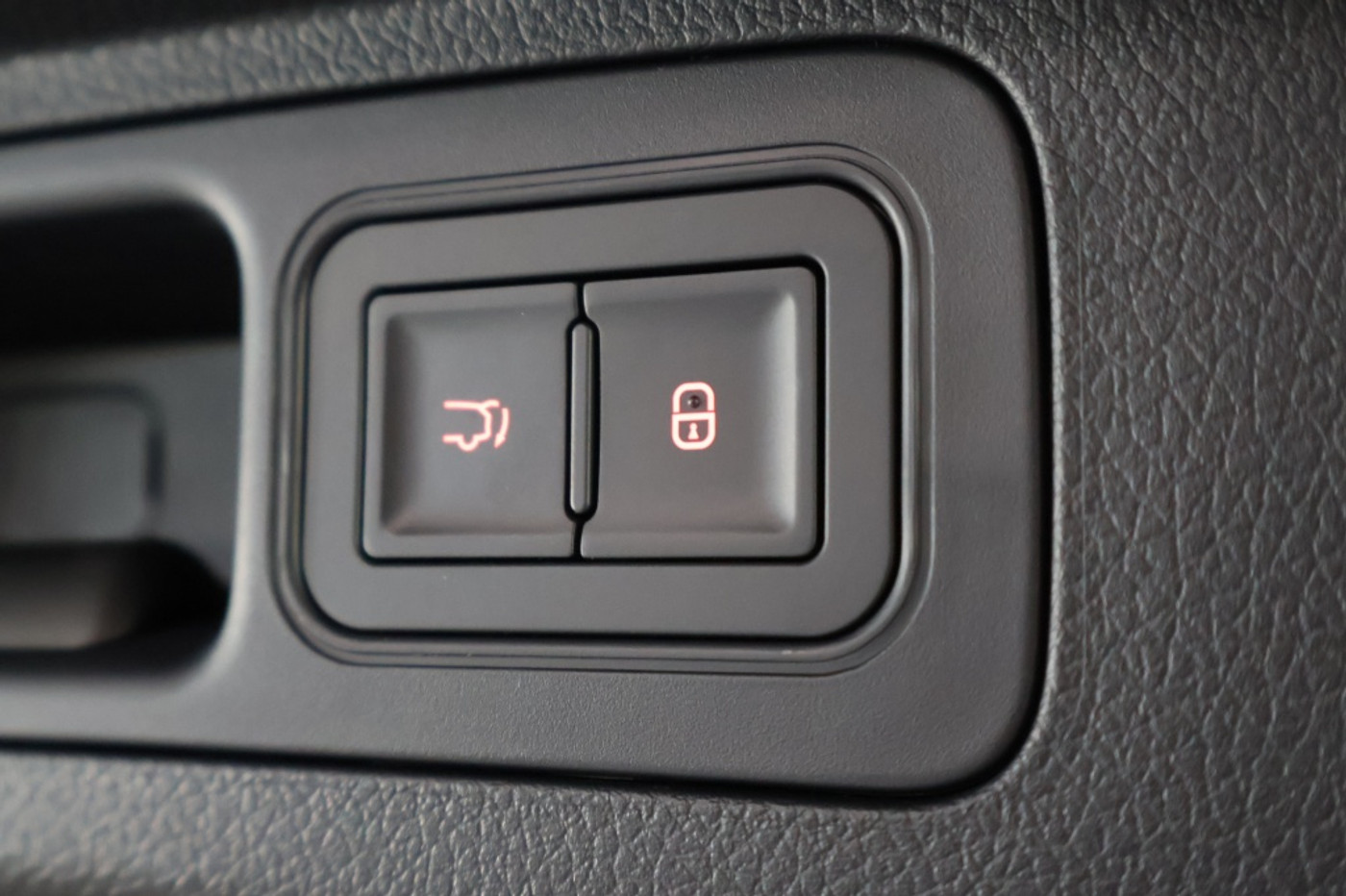 Foto van BYD BYD Seal U Dm-i