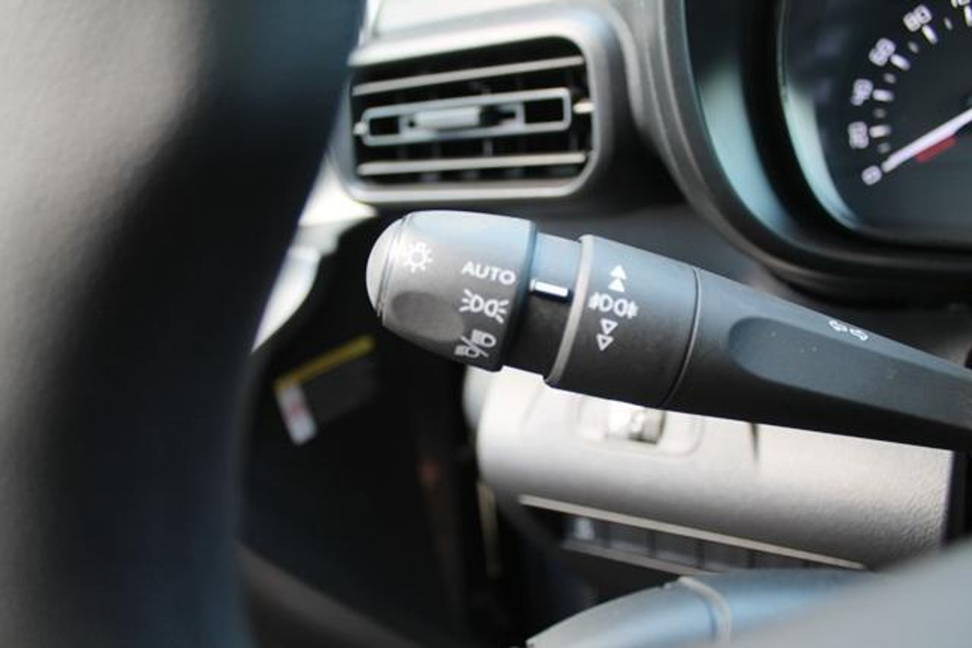 Foto van Citroen Berlingo