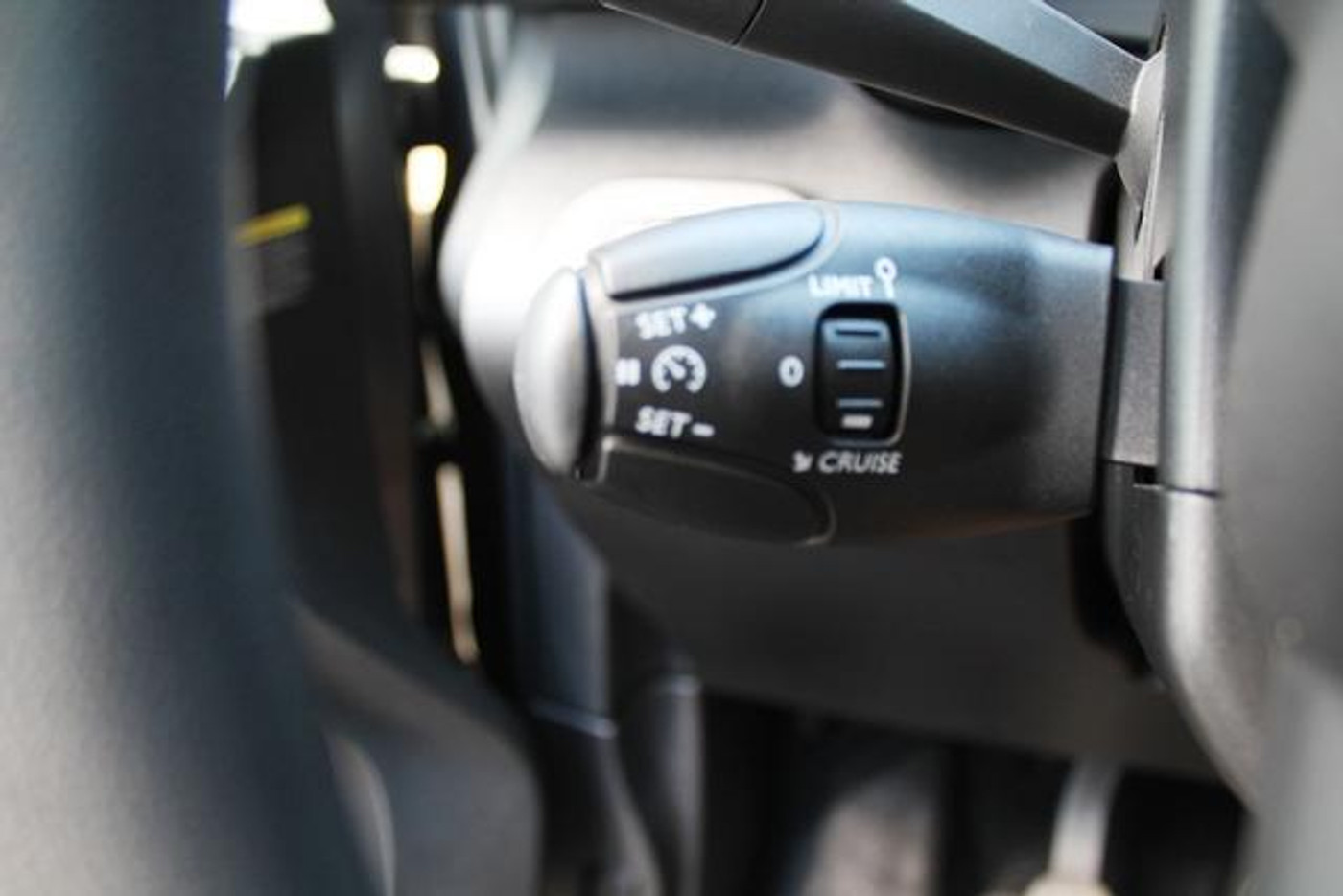 Foto van Citroen Berlingo
