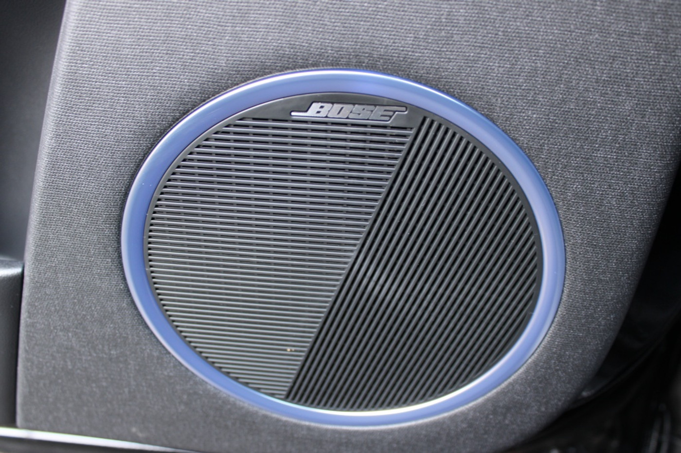Foto van Hyundai Ioniq 5