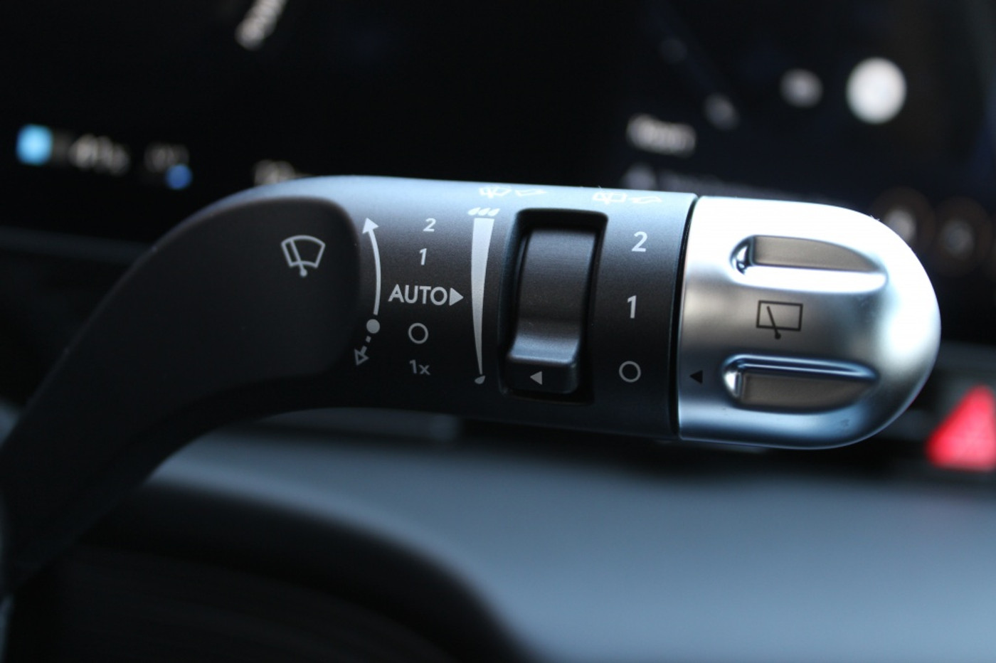 Foto van Hyundai Ioniq 5