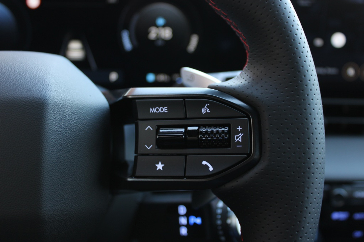 Foto van Hyundai Ioniq 5