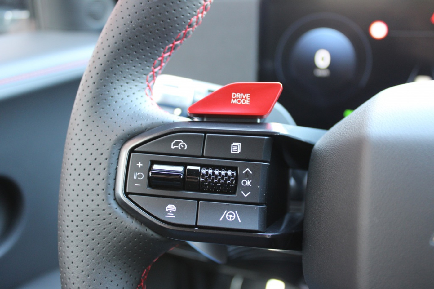 Foto van Hyundai Ioniq 5