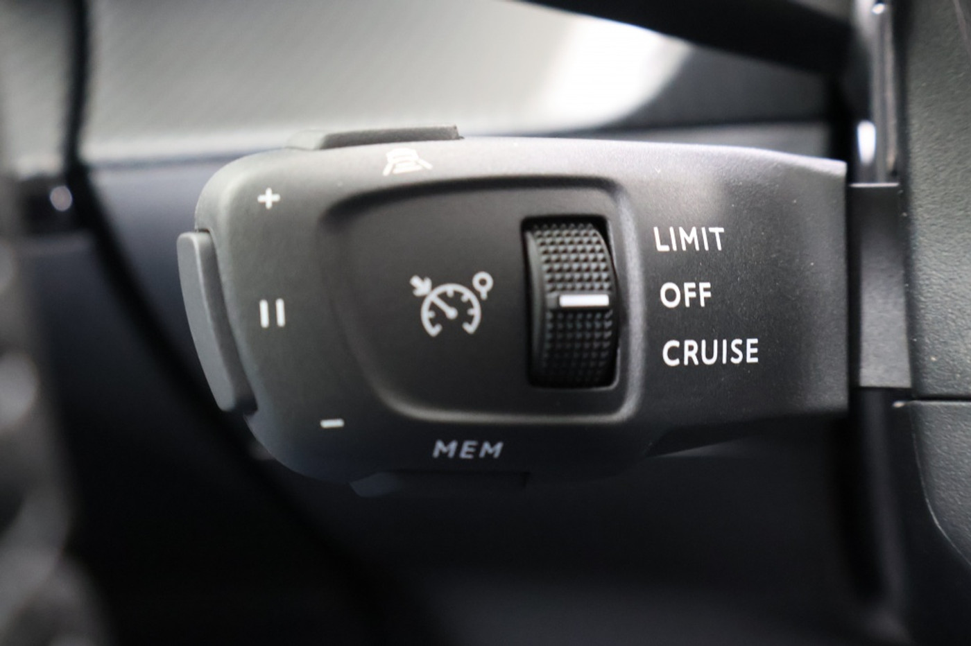 Foto van Peugeot 2008