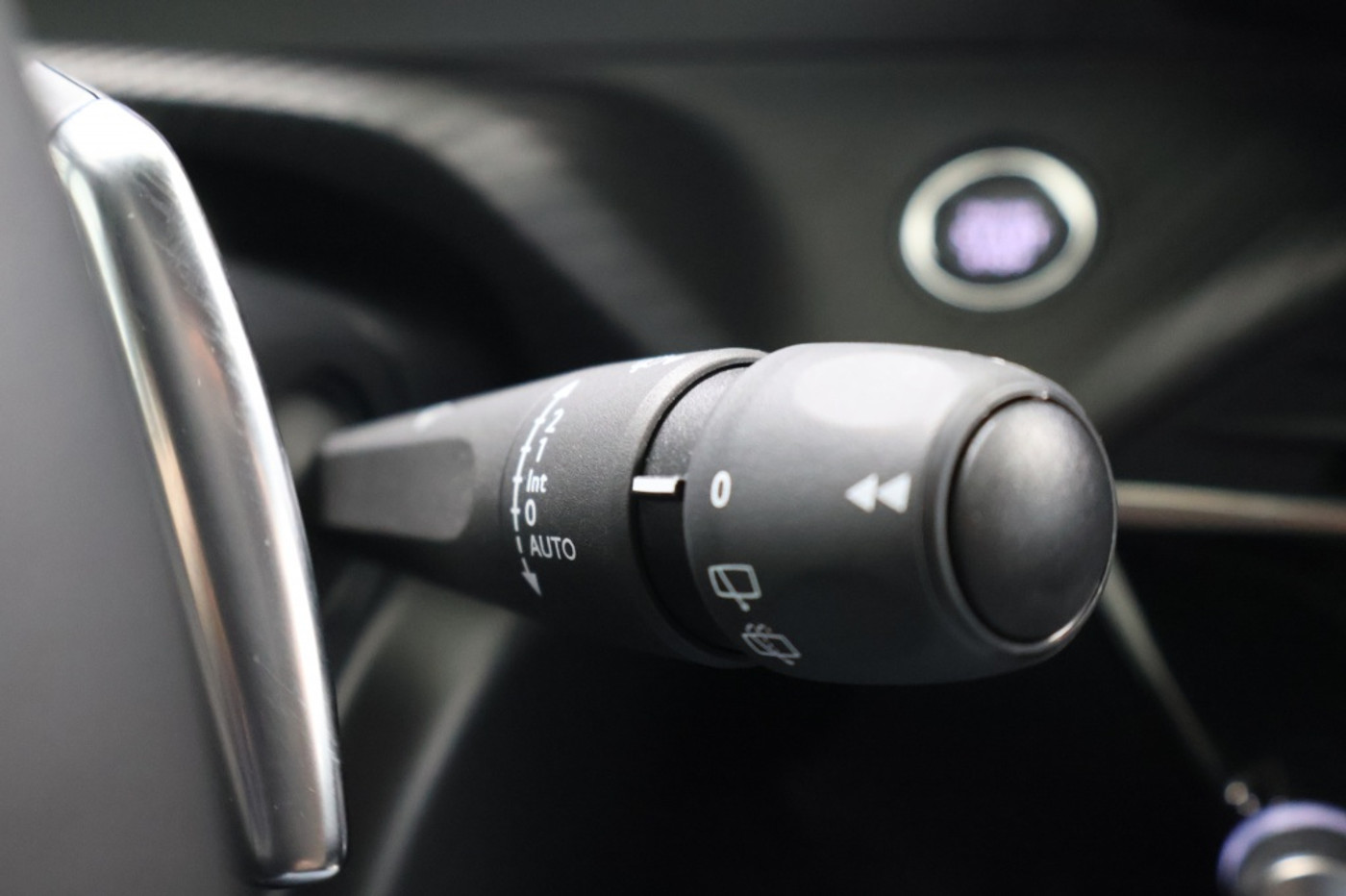 Foto van Peugeot 2008