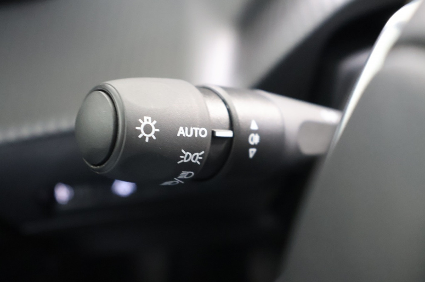 Foto van Peugeot 2008