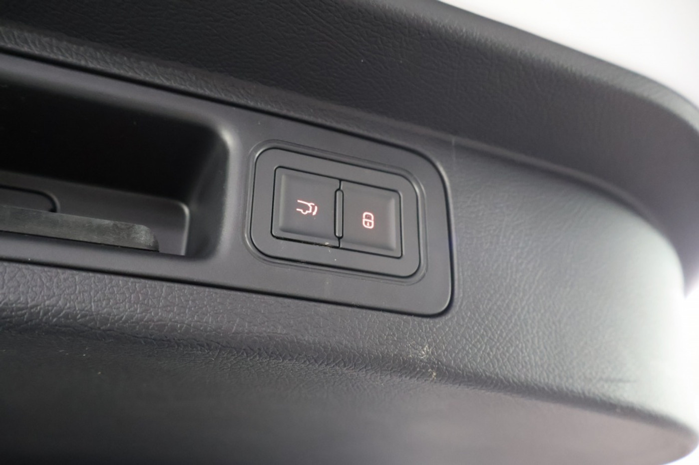 Foto van BYD Seal U