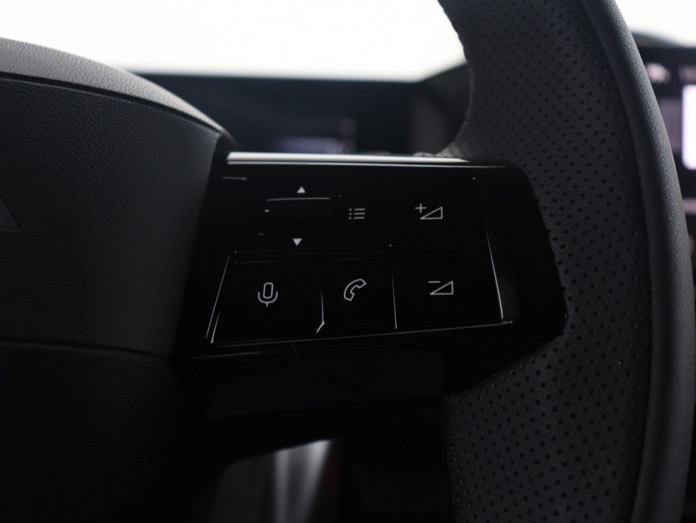 Foto van Lancia Ypsilon