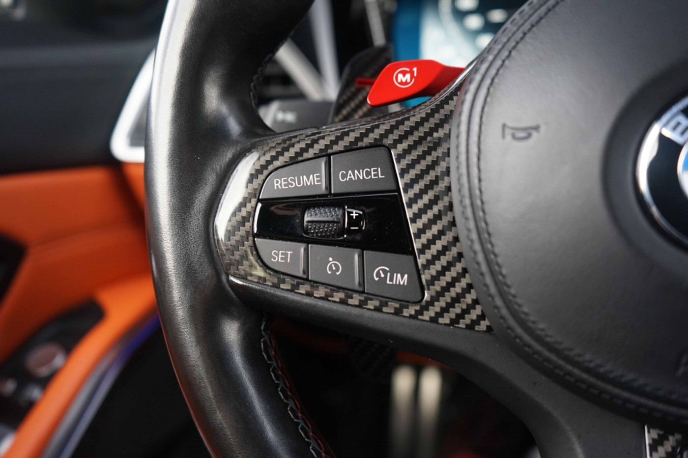 Foto van BMW 3-serie