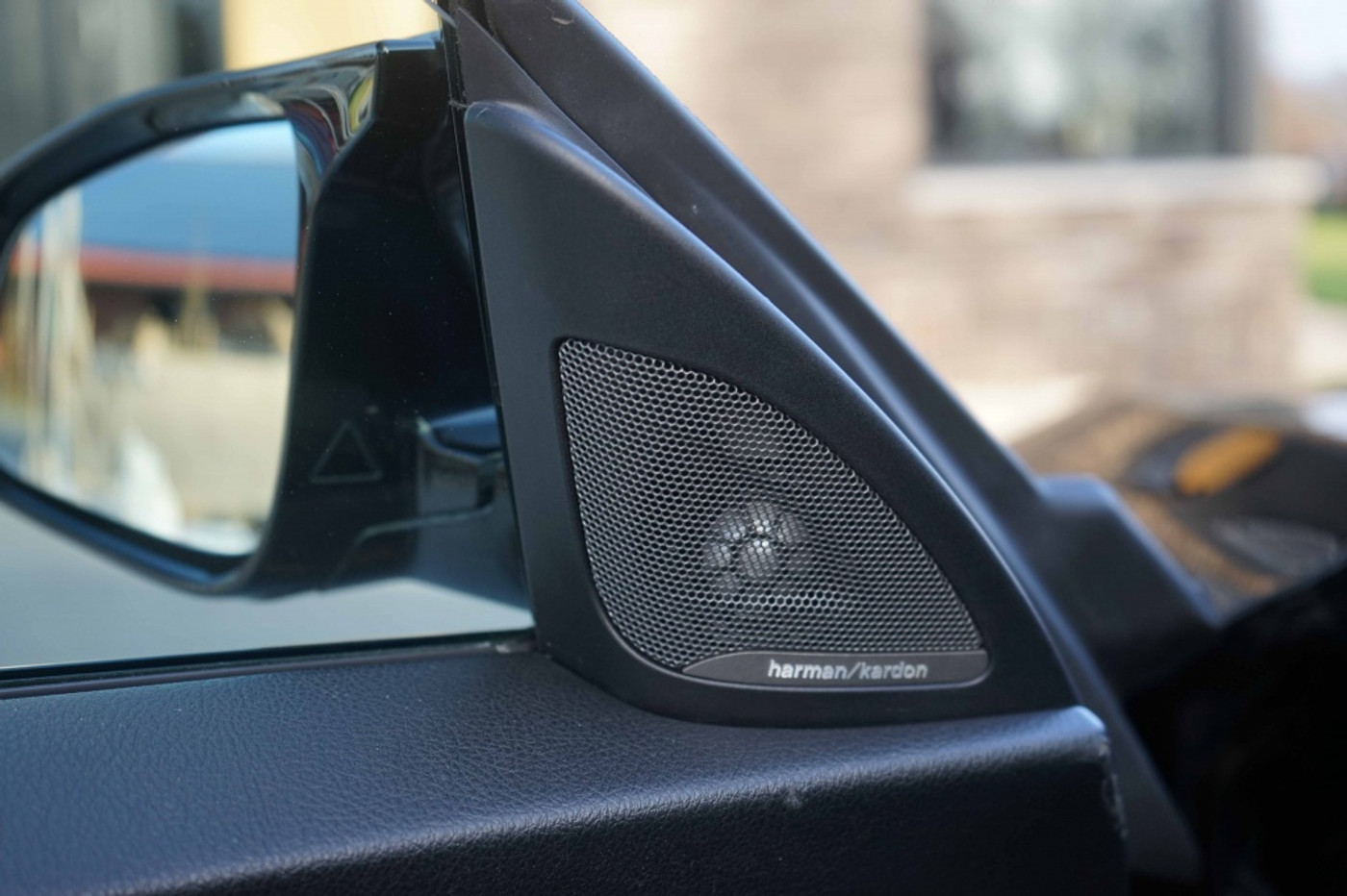Foto van BMW 2-serie Coupé
