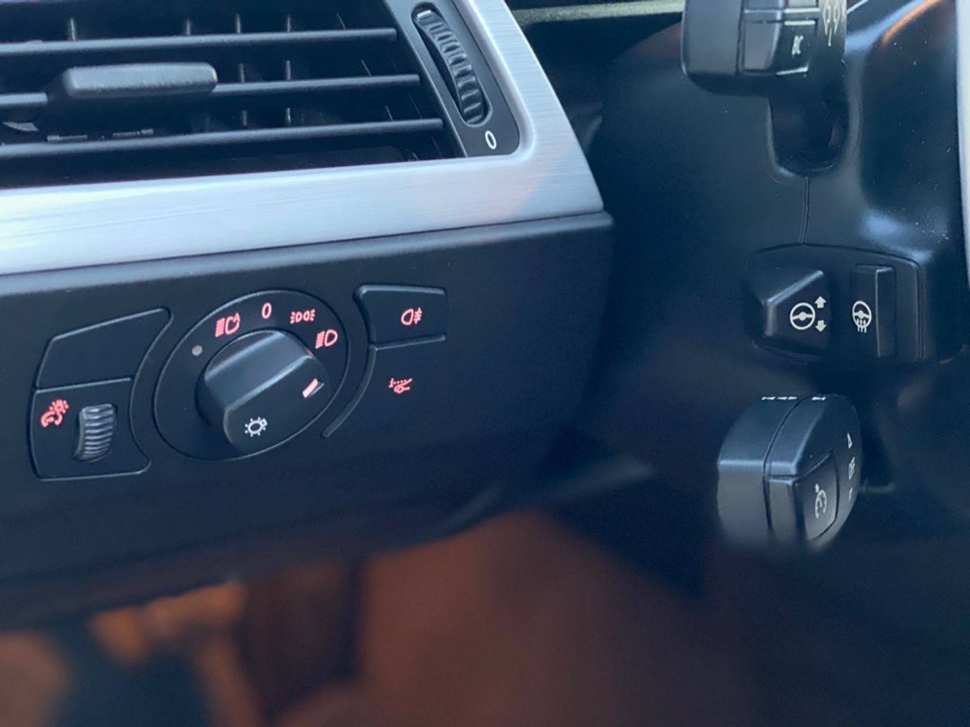 Foto van BMW 5-serie