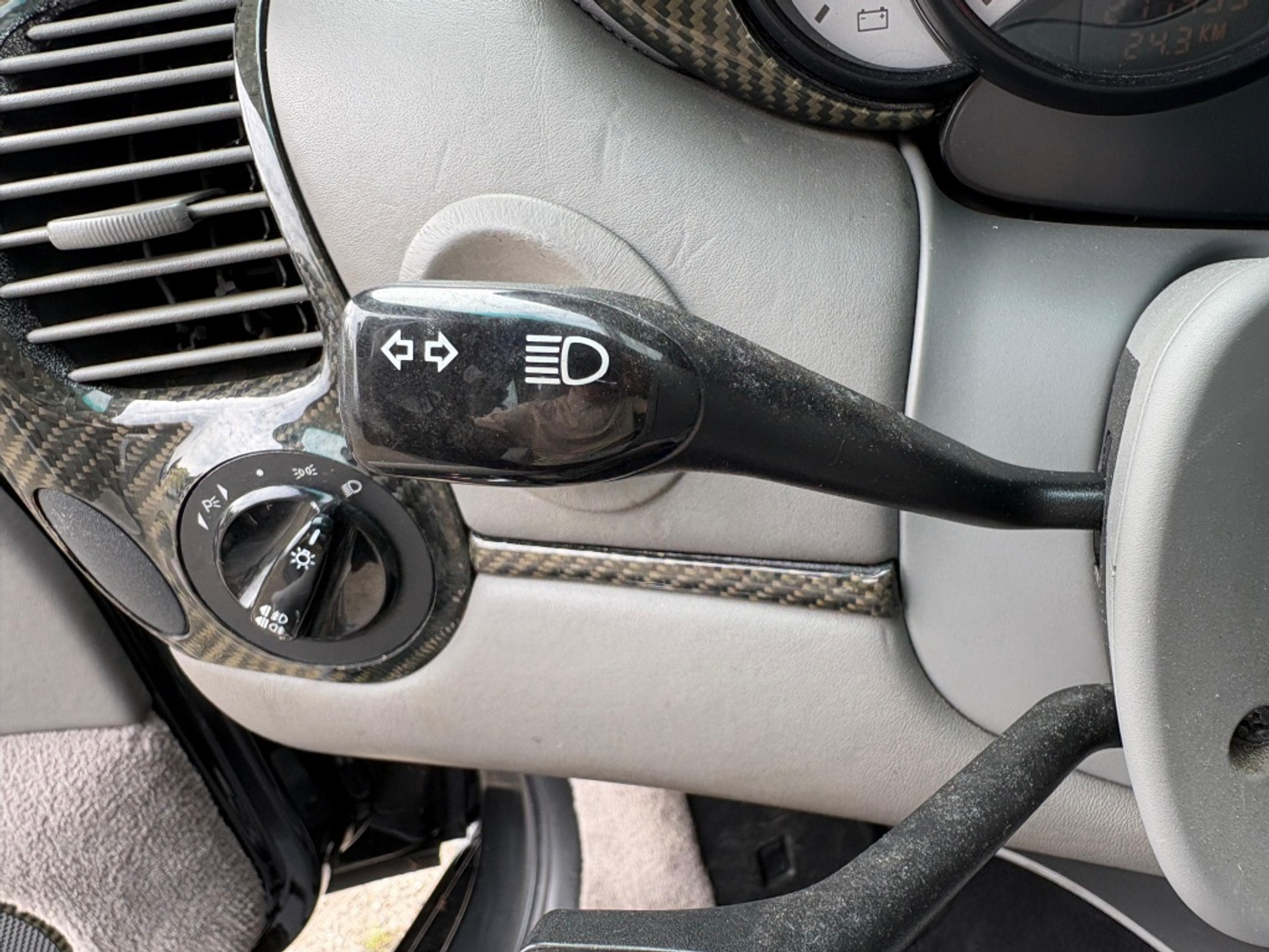 Foto van Porsche 911