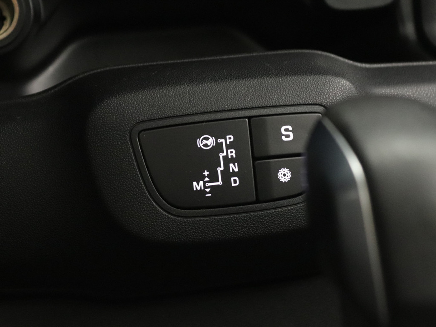 Foto van Citroen C4 Cactus