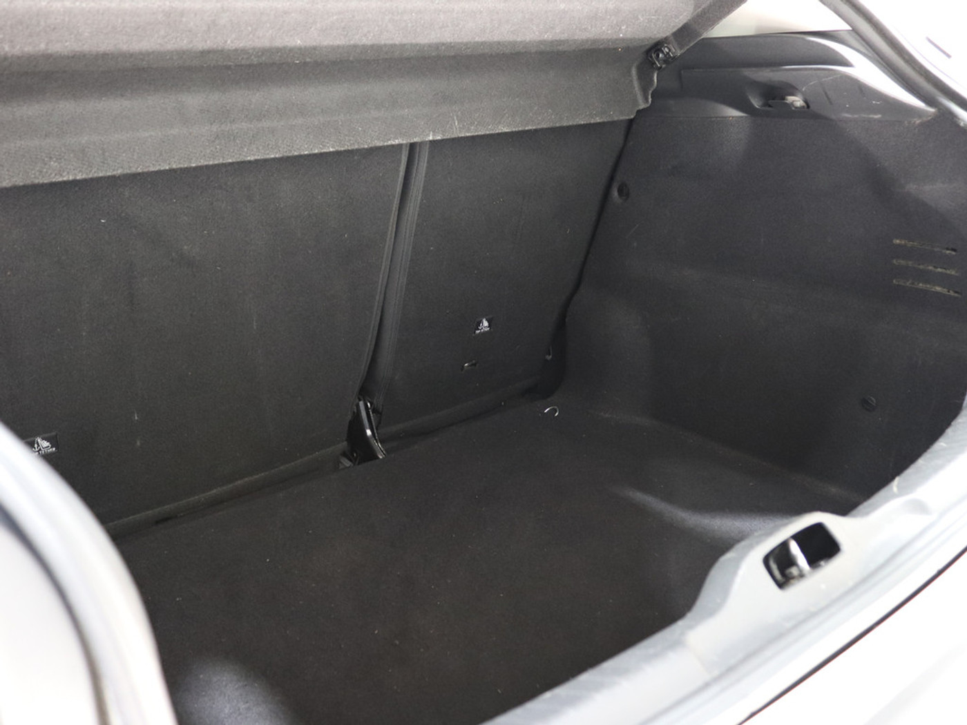 Foto van Citroen C4 Cactus