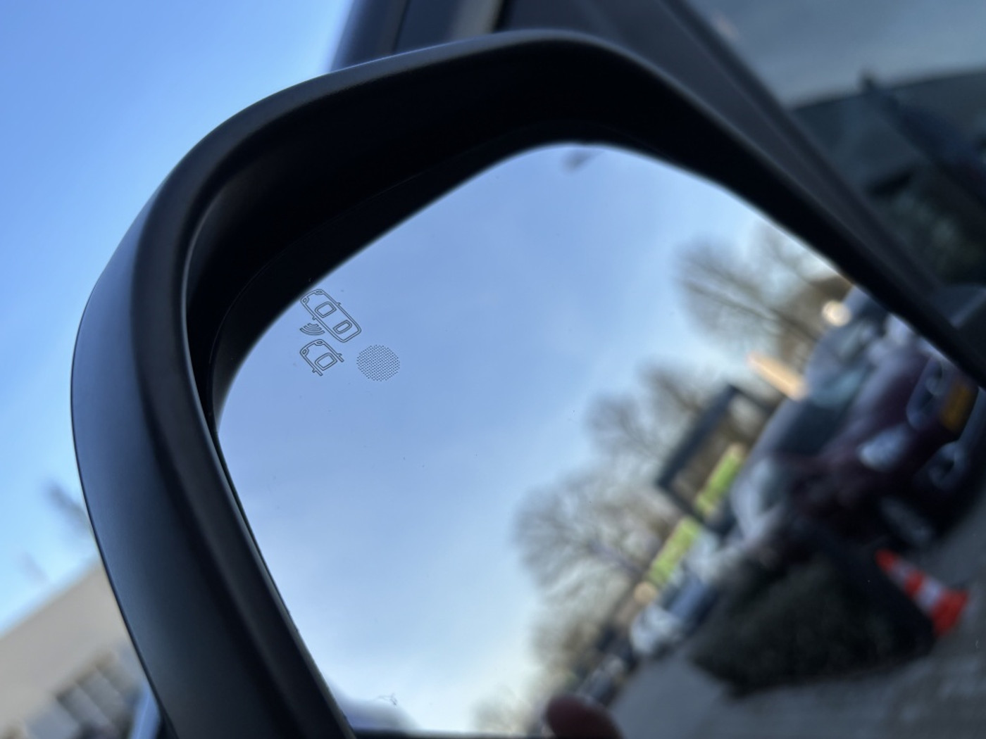 Foto van Toyota Proace