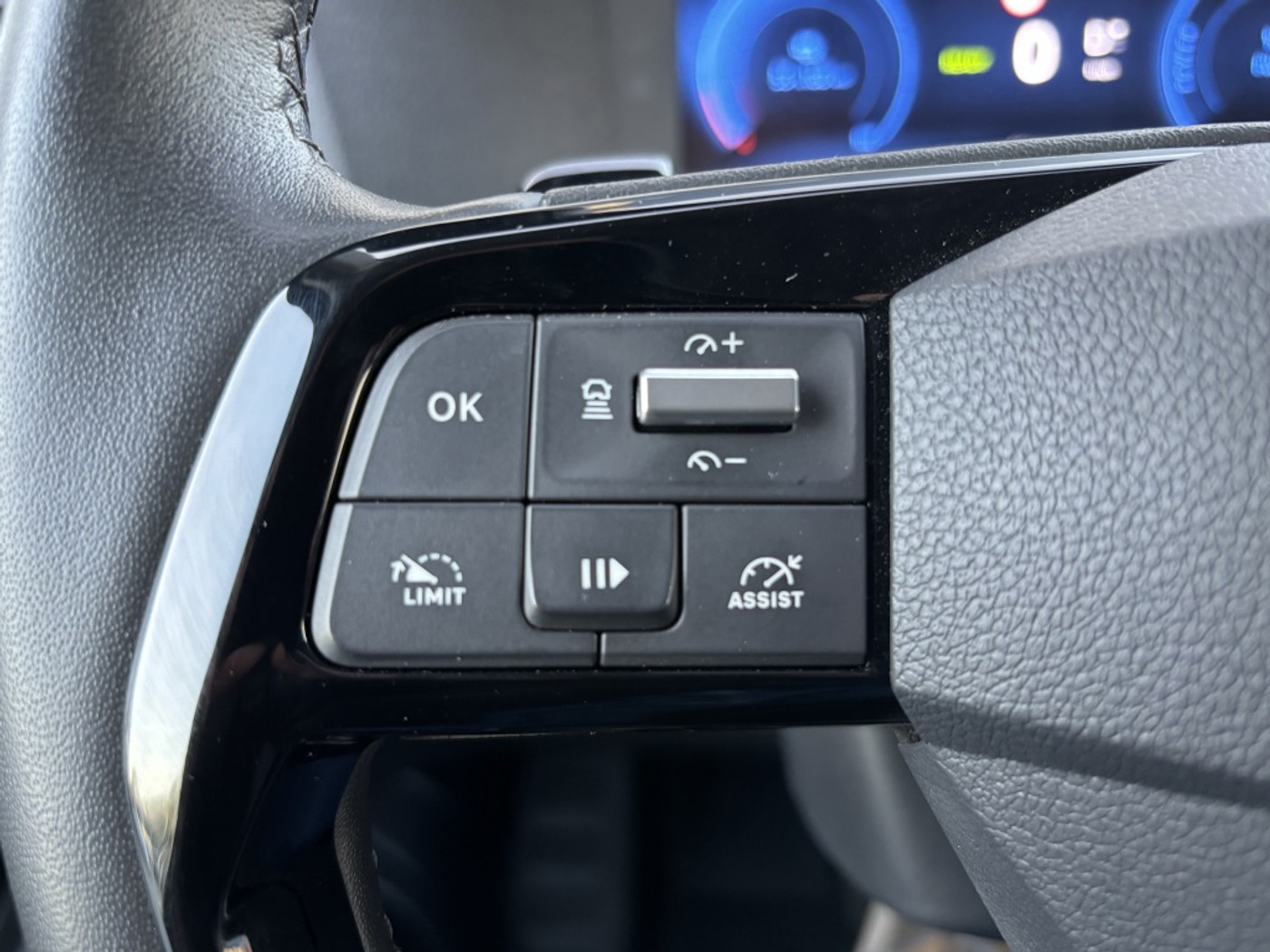 Foto van Toyota Proace