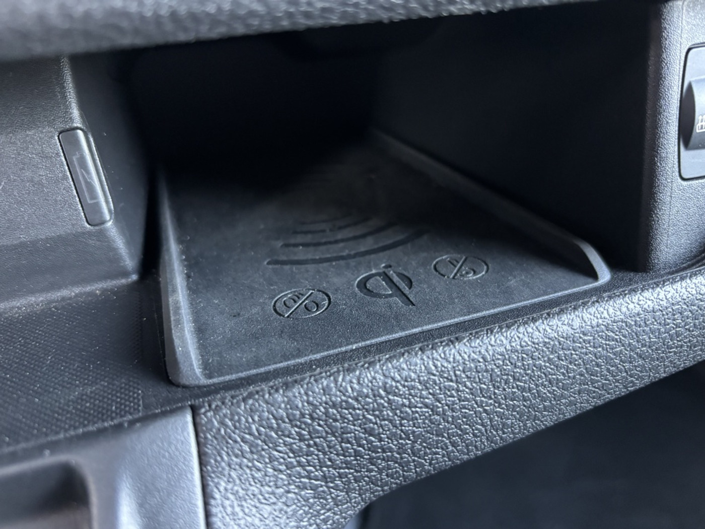 Foto van Toyota Proace