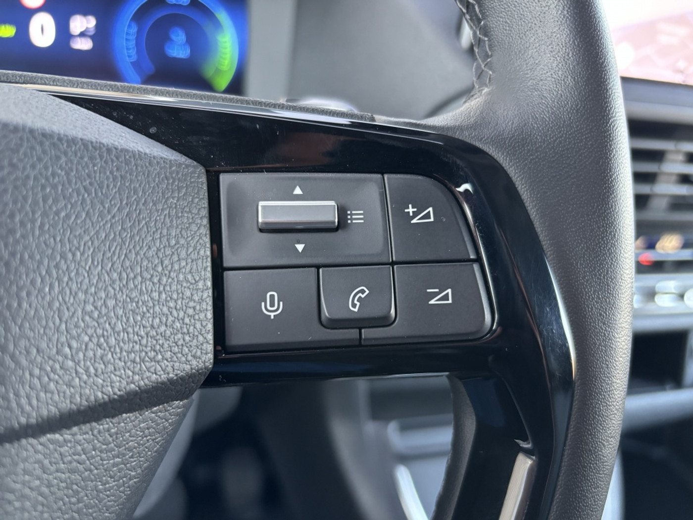 Foto van Toyota Proace