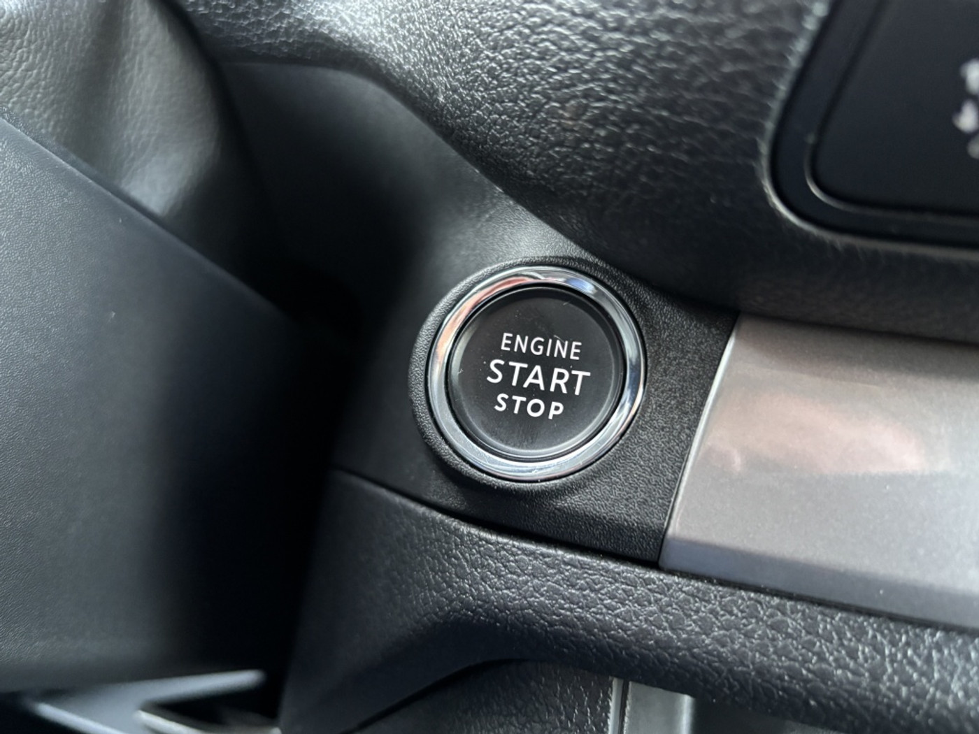 Foto van Toyota Proace