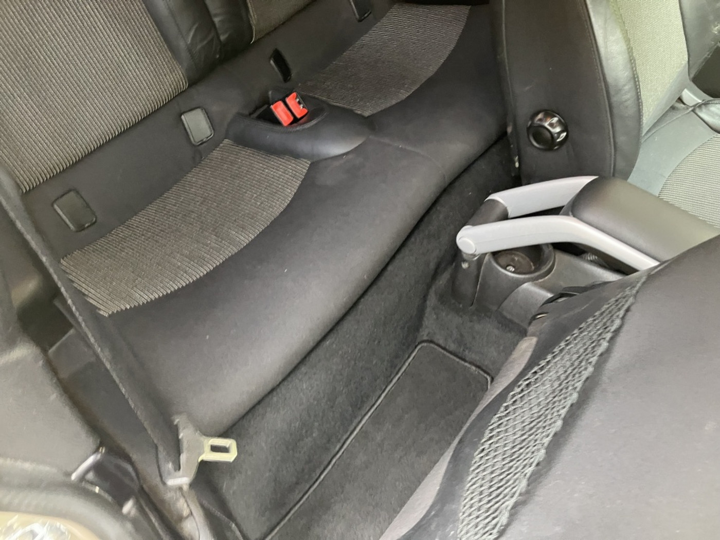 Foto van Mini Mini Cooper
