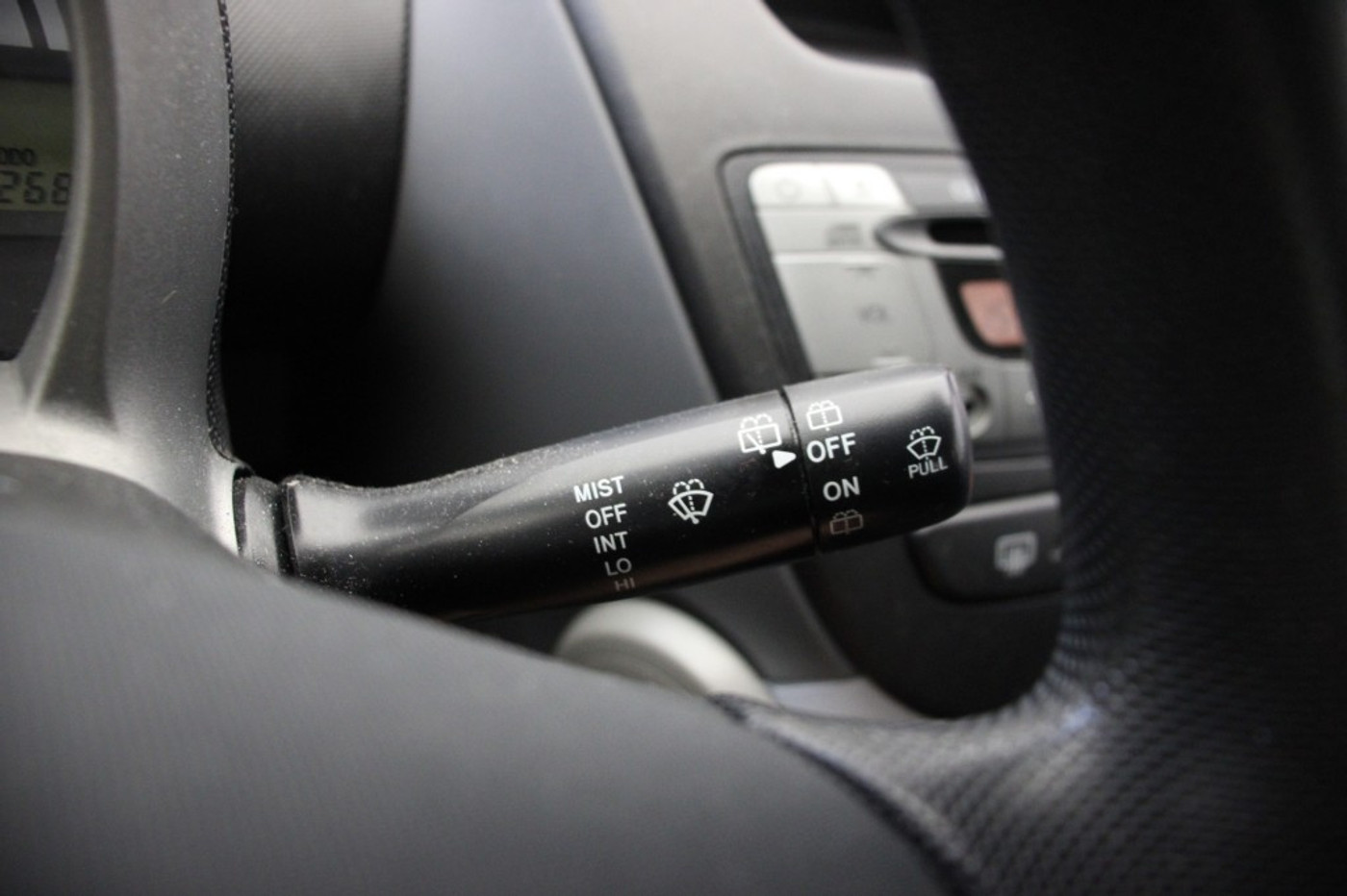 Foto van Peugeot Peugeot 107