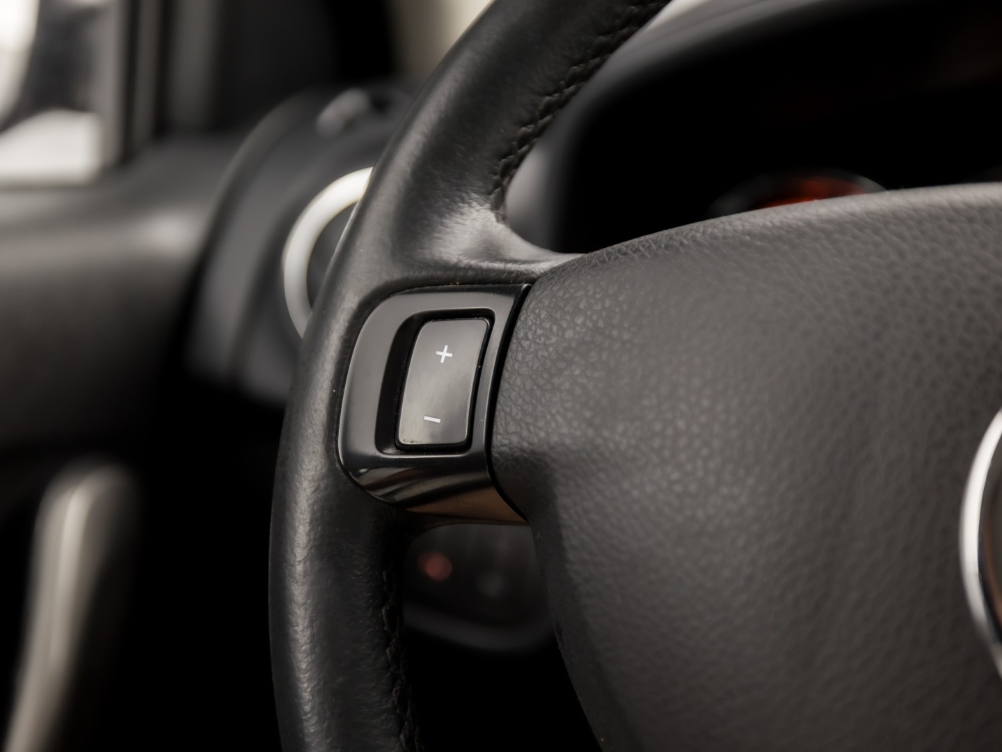Foto van Dacia Sandero