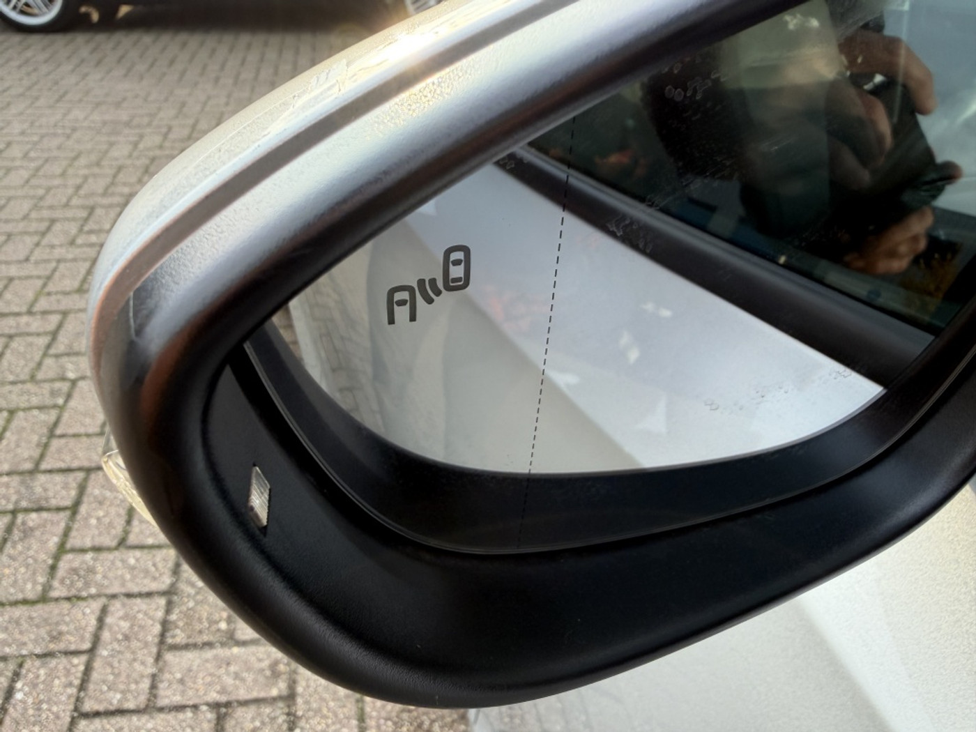 Foto van Volkswagen Jetta