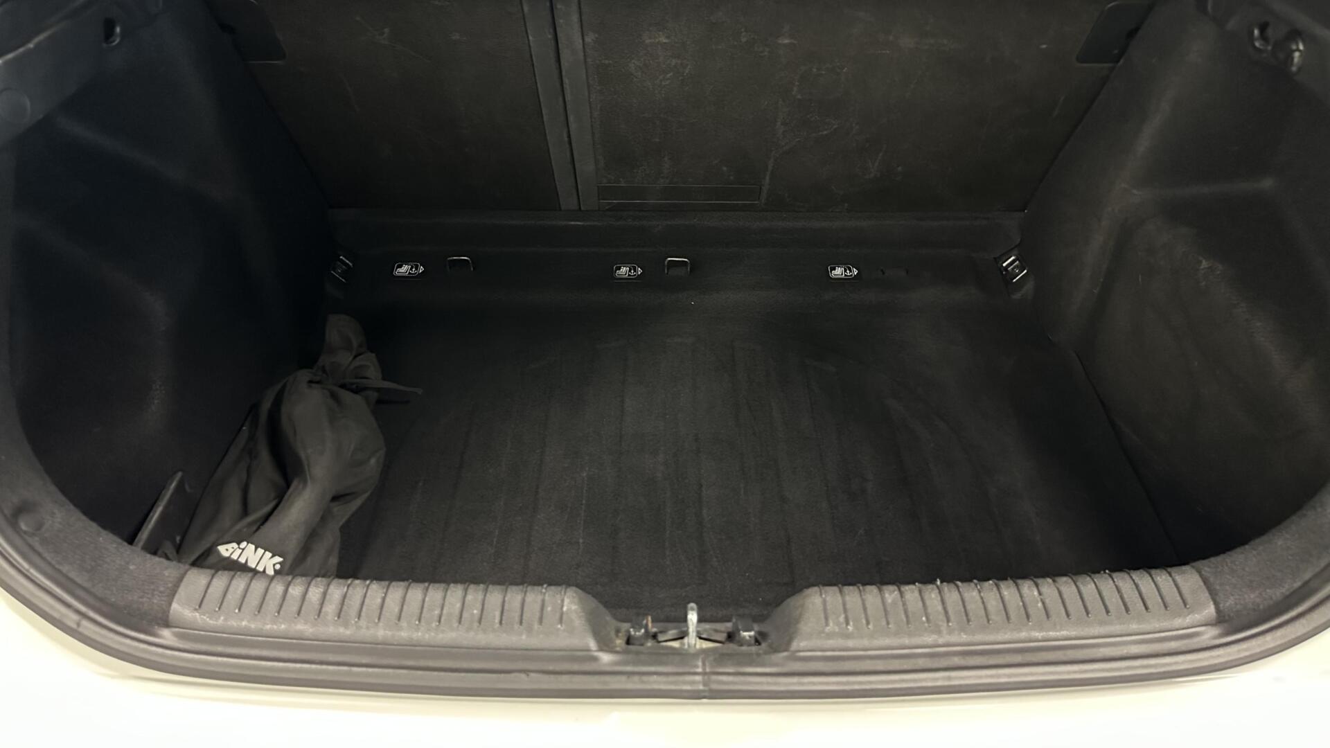 Foto van Hyundai I 30