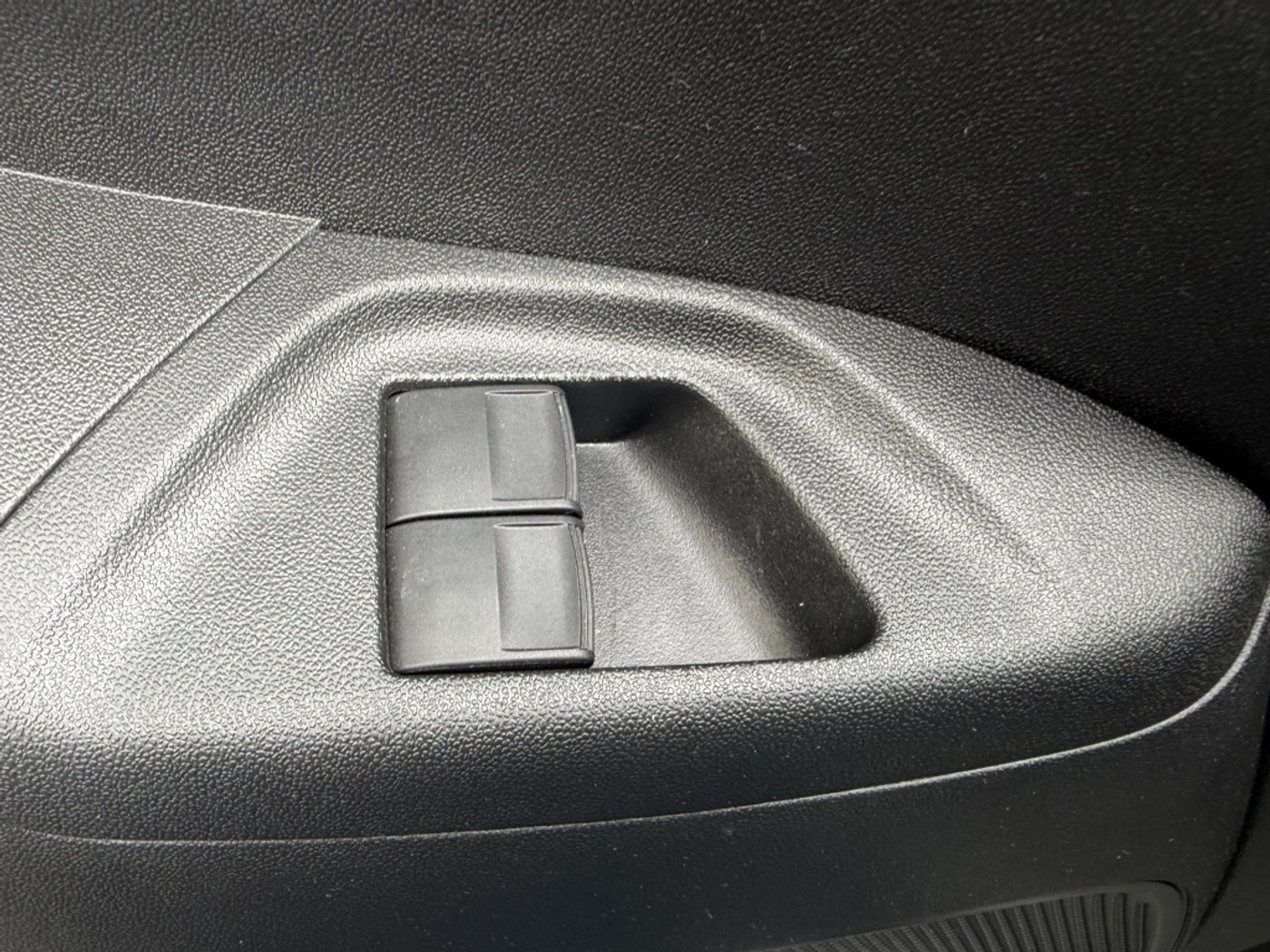 Foto van Citroen C1