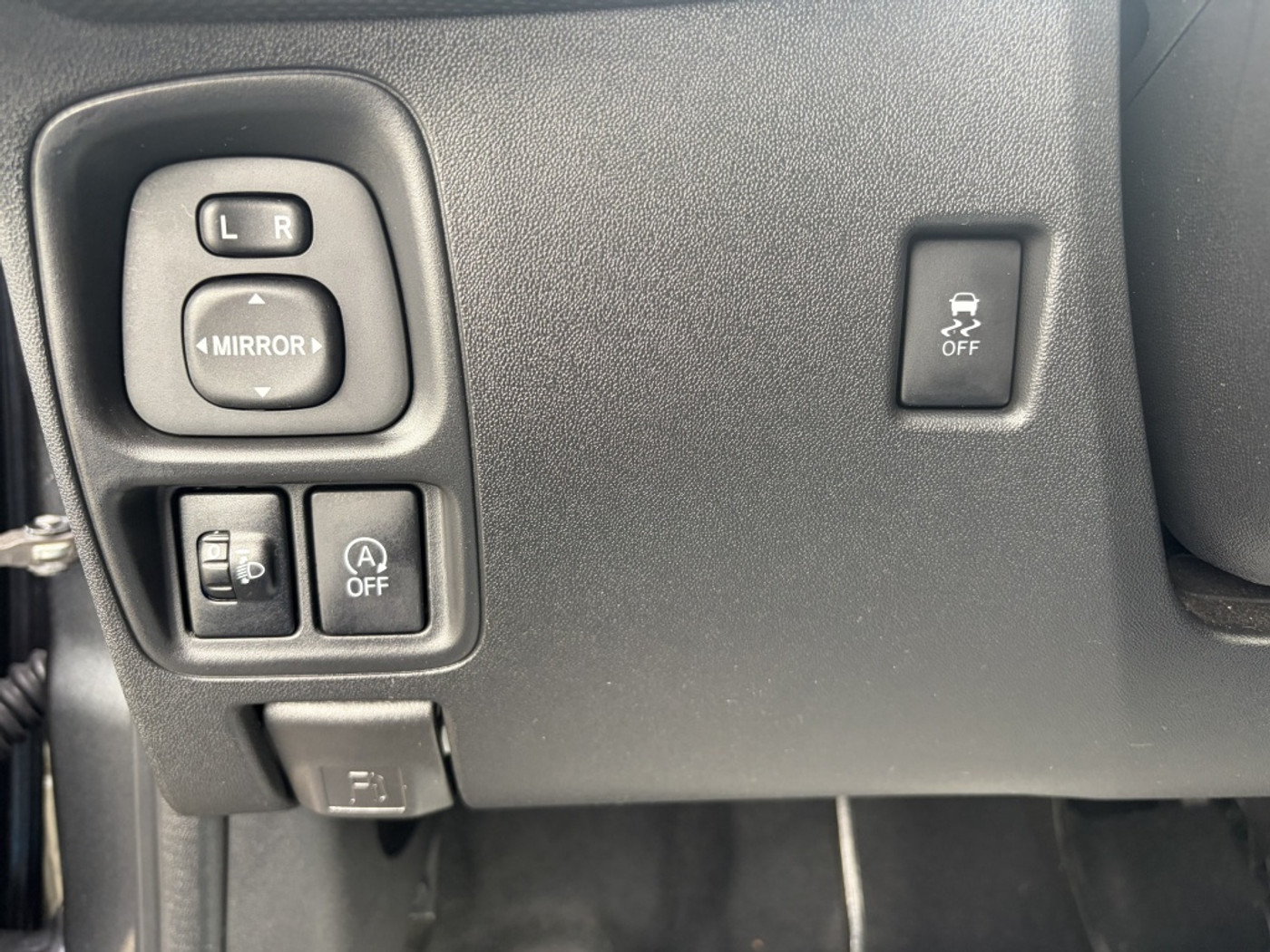 Foto van Citroen C1