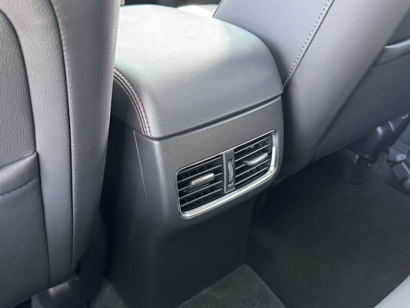 Foto van Mazda Mazda Cx-5