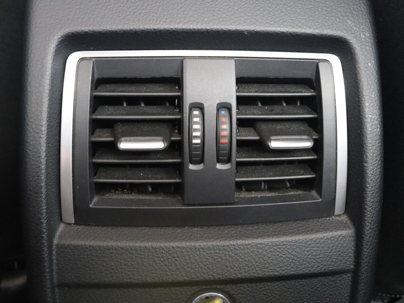 Foto van BMW 4-serie Coupé