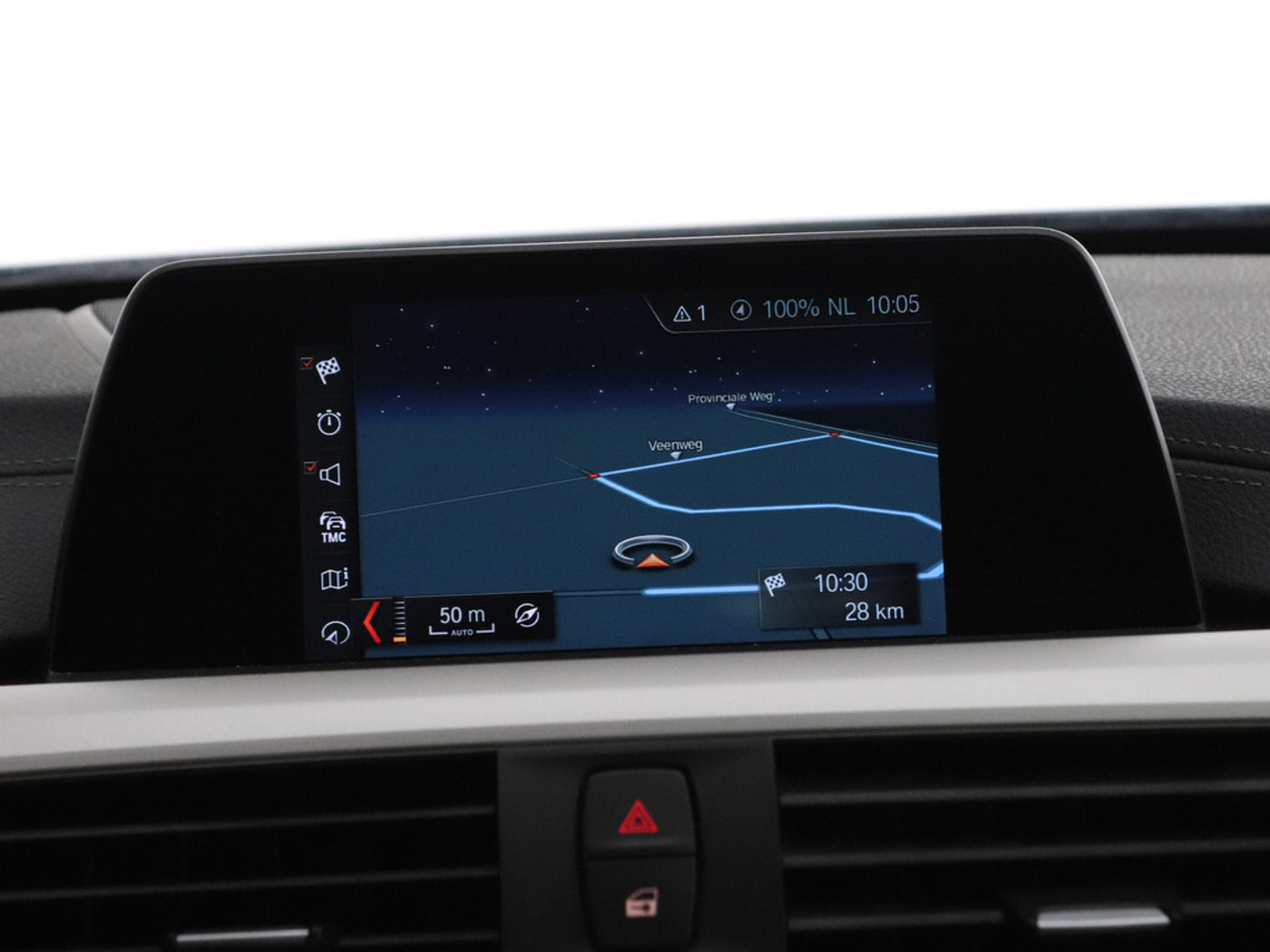 Foto van BMW 4-serie Coupé