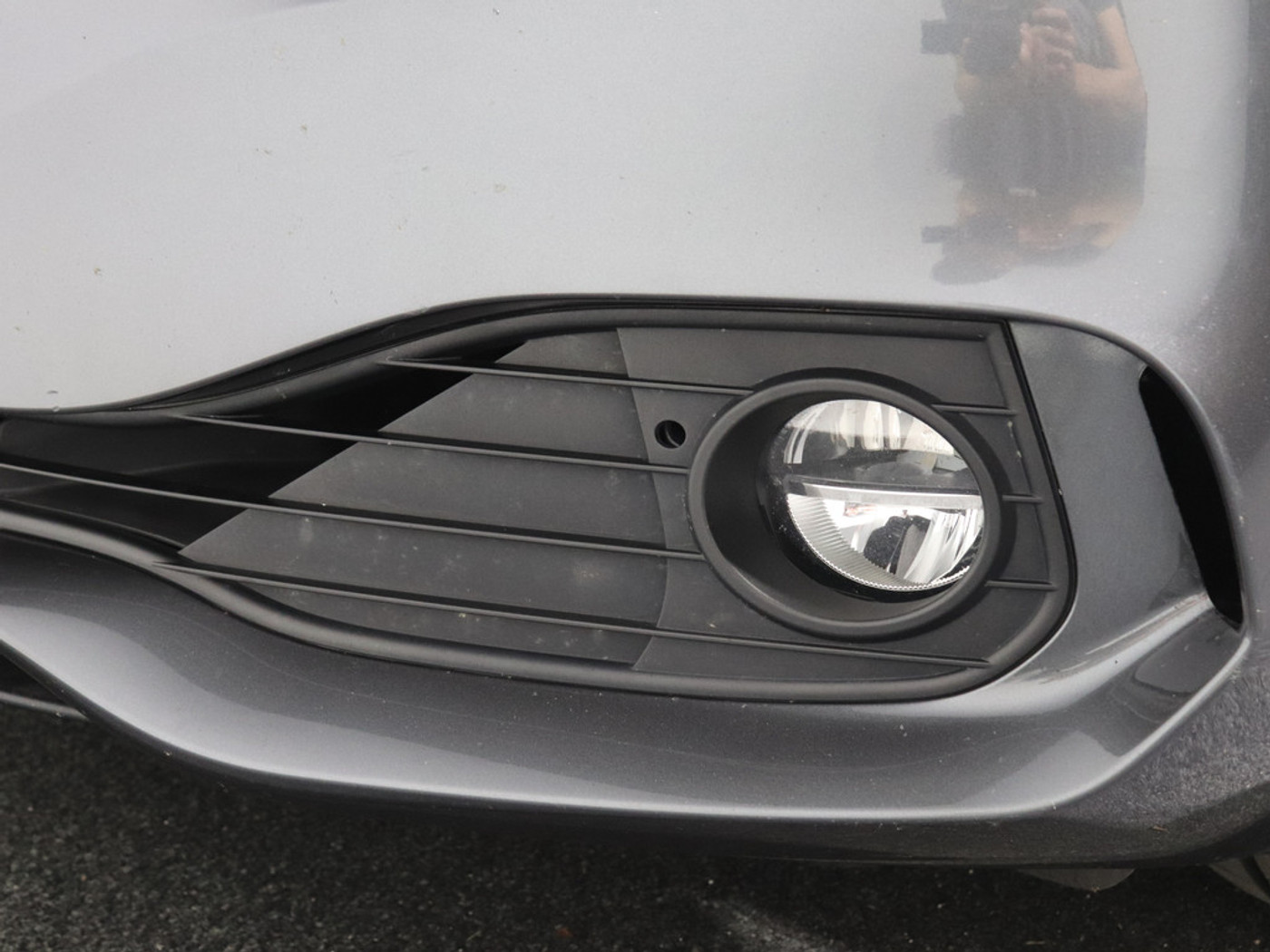 Foto van BMW 4-serie Coupé