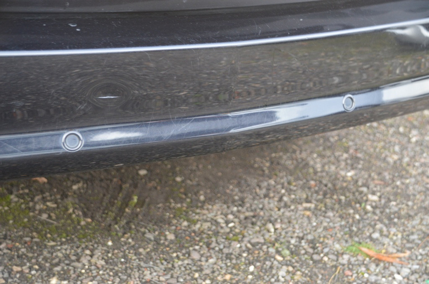Foto van Opel Astra Wagon