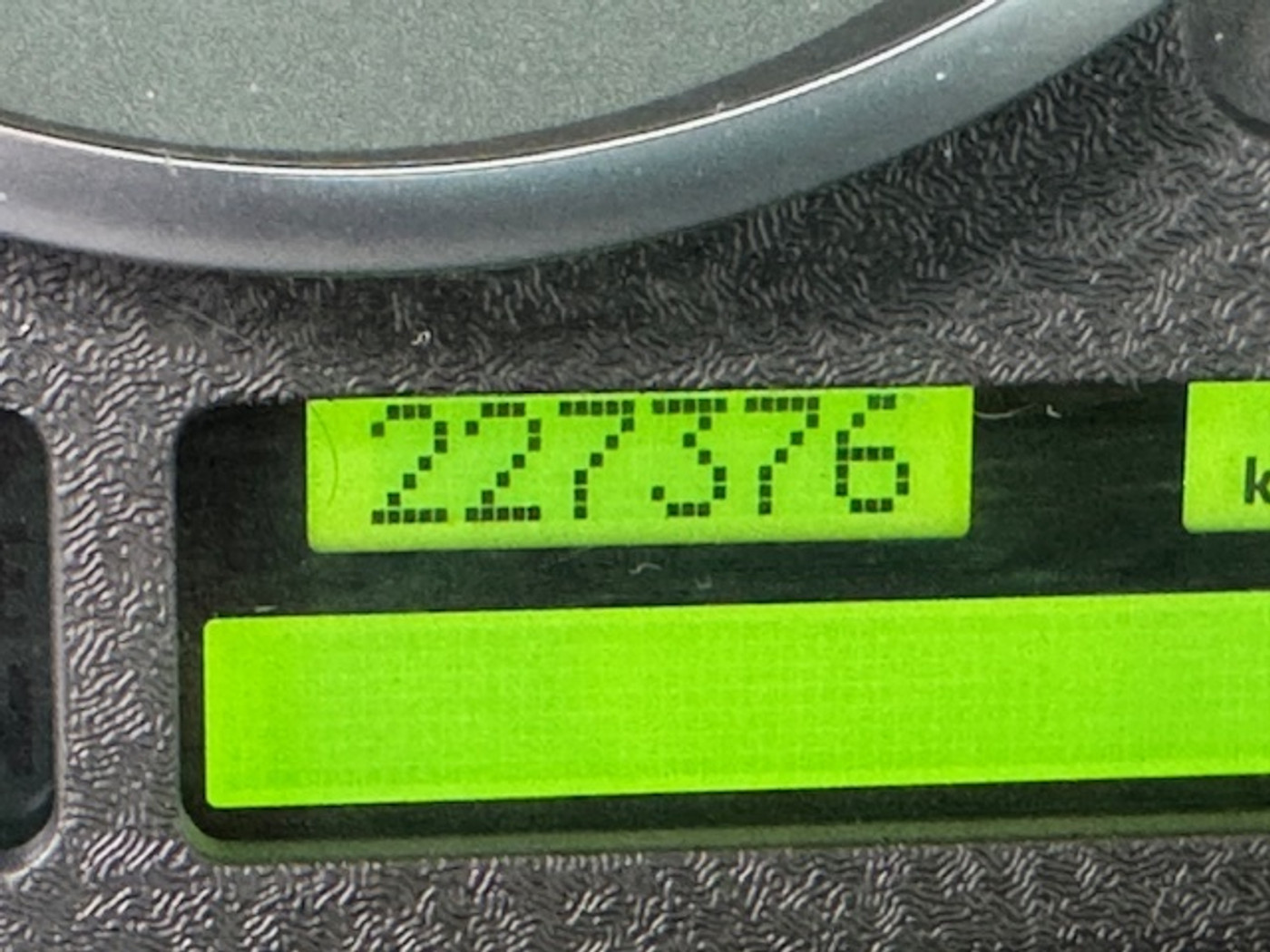 Foto van Land Rover Range Rover