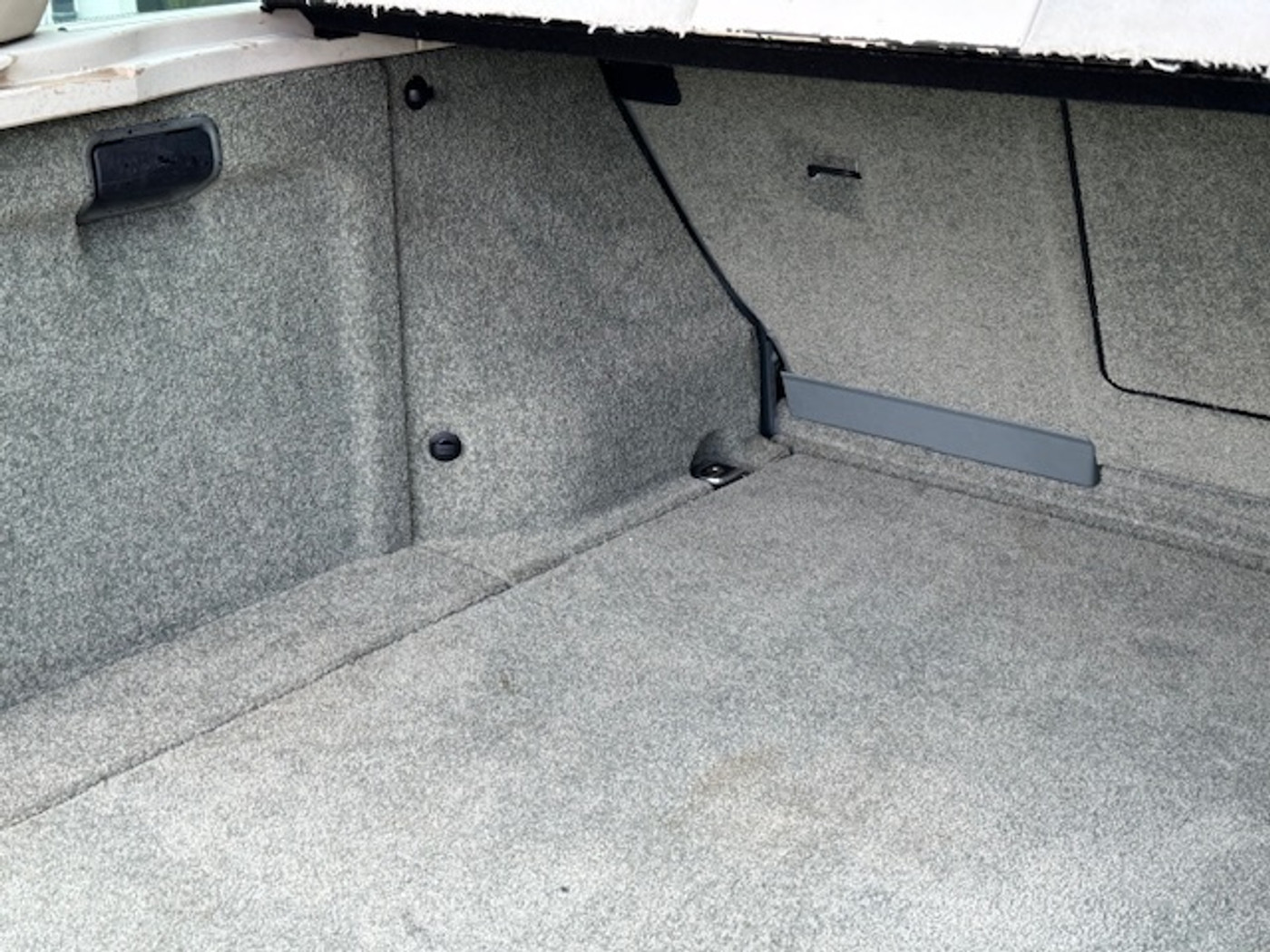 Foto van Land Rover Range Rover