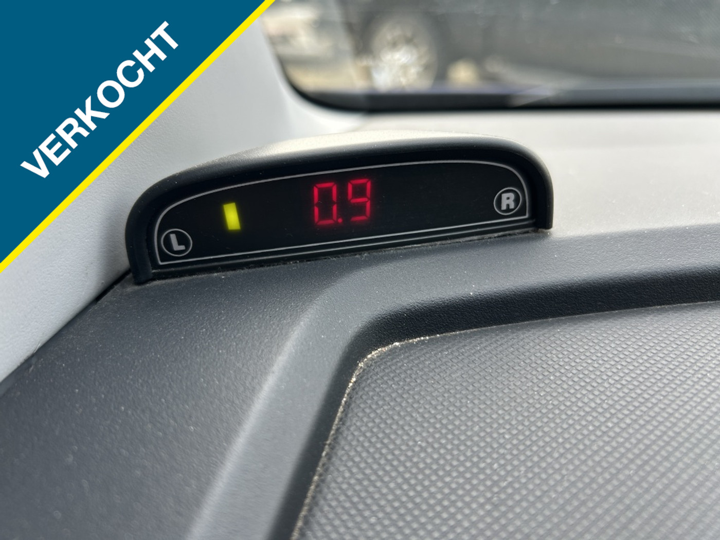 Foto van Mazda Mazda 5